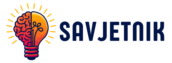 Savjetnik
